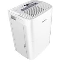 D&eacute;shumidificateur de 35 pintes &agrave; 3 Vitesses *PRODUIT NEUF* Hisense ( DH5020K )