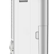 D&eacute;shumidificateur de 35 pintes &agrave; 3 Vitesses *PRODUIT NEUF* Hisense ( DH5020K )