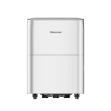 D&eacute;shumidificateur de 35 pintes &agrave; 3 Vitesses *PRODUIT NEUF* Hisense ( DH5020K )