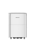 Déshumidificateur de 35 pintes à 3 Vitesses Hisense ( DH5020K ) 