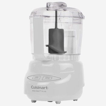 Hachoir-broyeur Mini-Prep Plus Cuisinart ( DLC-2AC )