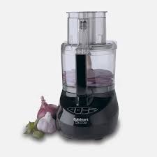 Hachoir-Broyeur Mini Prep Plus Cuisinart ( DLC-2BK )