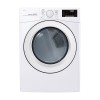 S&eacute;cheuse &eacute;lectrique de 7,4 pi&sup3; Blanche de LG ( DLE3090W )