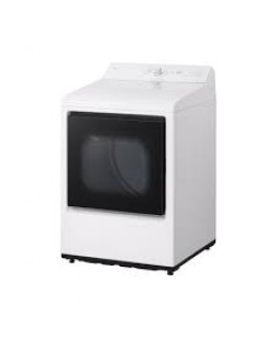 Sécheuse Électrique de 7,3 pi³ Blanche LG ( DLE8200W ) Sécheuse Électrique de 7,3 pi³ Blanche LG ( DLE8200W )