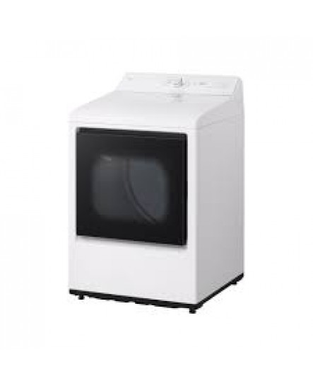 S&eacute;cheuse &Eacute;lectrique de 7,3 pi&sup3; Blanche LG ( DLE8200W )