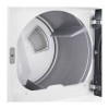 S&eacute;cheuse &Eacute;lectrique de 7,3 pi&sup3; Blanche LG ( DLE8200W )