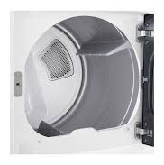 S&eacute;cheuse &Eacute;lectrique de 7,3 pi&sup3; Blanche LG ( DLE8200W )