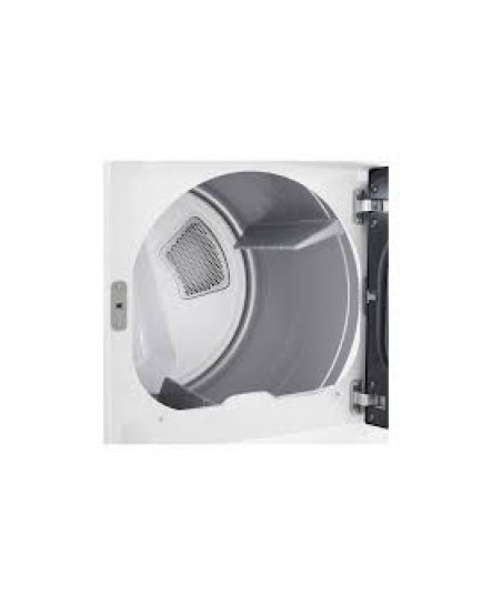 S&eacute;cheuse &Eacute;lectrique de 7,3 pi&sup3; Blanche LG ( DLE8200W )