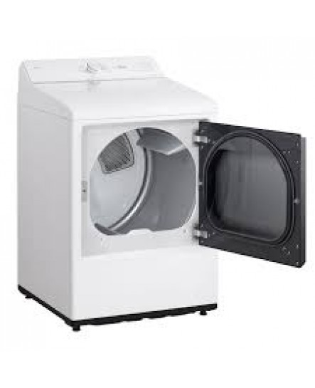 S&eacute;cheuse &Eacute;lectrique de 7,3 pi&sup3; Blanche LG ( DLE8200W )