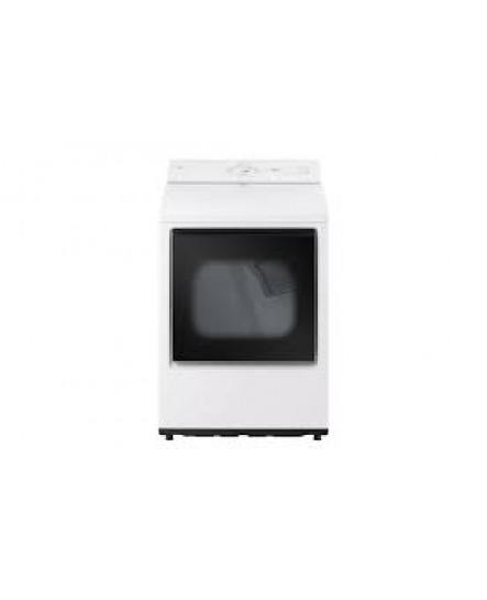 S&eacute;cheuse &Eacute;lectrique de 7,3 pi&sup3; Blanche LG ( DLE8200W )