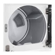 S&eacute;cheuse &eacute;lectrique de 7,3 pi&sup3; Blanche LG ( DLE8400WE )