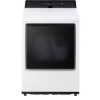 S&eacute;cheuse &eacute;lectrique de 7,3 pi&sup3; Blanche LG ( DLE8400WE )