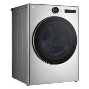 S&eacute;cheuse &Eacute;lectrique de 7,4 pi&sup3; en Acier Graphite LG ( DLEX5500V )