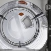 S&eacute;cheuse &eacute;lectrique de 7,3 pi&sup3; avec Vapeur Wi-Fi en Acier Graphite *PRODUIT NEUF* LG ( DLEX7900VE )