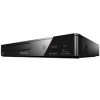 Lecteur Blu-ray Smart Wi-Fi Noir Panasonic ( DMP-BD94 )