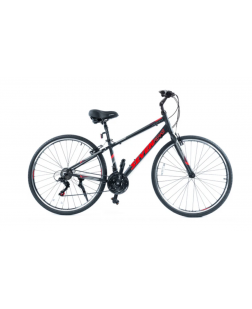 Vélo pour Homme Cadre de 15" *PRODUIT NEUF* Victory Seven Peaks ( DO-0828A-A3(15) )