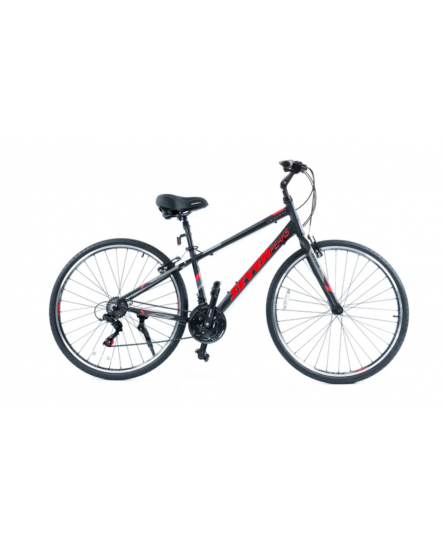 Vélo pour Homme Cadre de 19" *PRODUIT NEUF* Victory Seven Peaks ( DO-0828A-A3(19) )
