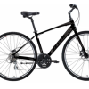 V&eacute;lo pour Homme Cadre de 21" *PRODUIT NEUF* Frontier Seven Peaks ( DO-0828C-C3(21) )