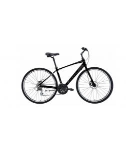 Vélo pour Homme Cadre de 15" *PRODUIT NEUF* Frontier Seven Peaks ( DO-0828C-C3(15) )