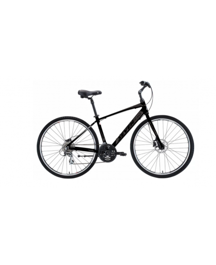 Vélo pour Homme Cadre de 19" *PRODUIT NEUF* Frontier Seven Peaks ( DO-0828C-C3(19) )