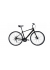 Vélo pour Homme Cadre de 21" *PRODUIT NEUF* Frontier Seven Peaks ( DO-0828C-C3(21) ) 