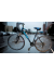 Vélo Hybride pour Homme Roue de 27" / Cadre de 17" / 21 Vitesses *PRODUIT NEUF* Broadway Seven Peaks ( DO-0829A-A1 (17) ) 