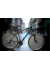 Vélo Hybride pour Homme Roue de 27" / Cadre de 19" / 21 Vitesses *PRODUIT NEUF* Broadway Seven Peaks ( DO-0829A-A1 (19) ) 