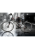 Vélo Hybride pour Homme Roue de 26" / Cadre de 17" / 21 Vitesses *PRODUIT NEUF* Broadway Seven Peaks ( DO-0829A-A1 ) 