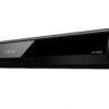 Lecteur Blu-Ray Ultra HD 4K PRO HDR Panasonic ( DP-UB820 )