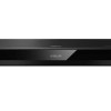 Lecteur Blu-Ray Ultra HD 4K PRO HDR Panasonic ( DP-UB820 )