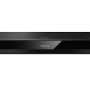 Lecteur Blu-Ray Ultra HD 4K PRO HDR Panasonic ( DP-UB820 )