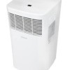 Climatiseur Portatif 3 en 1 de 8 000 BTU Danby ( DPA050B7WDB )