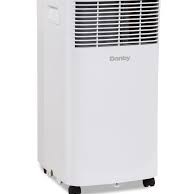 Climatiseur Portatif 3 en 1 de 8 000 BTU Danby ( DPA050B7WDB )
