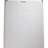 Climatiseur Portatif 3 en 1 de 12 000 BTU Danby ( DPA080B1WDB )
