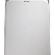 Climatiseur Portatif 3 en 1 de 12 000 BTU Danby ( DPA080B1WDB )