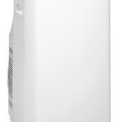 Climatiseur Portatif 3 en 1 de 12 000 BTU avec Connection Sans Fil Danby ( DPA120B8WDB )