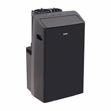 Climatiseur Portatif 3 en 1 de 14 000 BTU avec Commandes Vocales Danby ( DPA120B9IBDB )