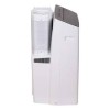 Climatiseur Portatif 3 en 1 de 14 000 BTU / 12 000 SACC avec Commandes Vocales Danby ( DPA120B9IWDB )
