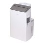 Climatiseur Portatif 3 en 1 de 14 000 BTU / 12 000 SACC avec Commandes Vocales Danby ( DPA120B9IWDB )
