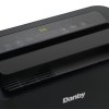 Climatiseurs portatif 3 en 1 de 14 000 BTU "Silencer Technology" Danby ( DPA140B8BDB )