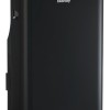 Climatiseurs portatif 3 en 1 de 14 000 BTU "Silencer Technology" Danby ( DPA140B8BDB )