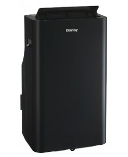 Climatiseurs portatif 3 en 1 de 14 000 BTU "Silencer Technology" Danby ( DPA140B8BDB )