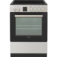 Cuisini&egrave;re &agrave; Convection de 24" en Acier Inoxydable Danby ( DRCA240BSS2 )