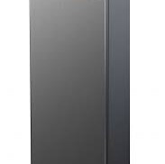 Cong&eacute;lateur Vertical de 5,9 pi&sup3; en Acier Inoxydable Danby Designer ( DUFM060B2BSLDB )