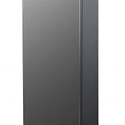 Cong&eacute;lateur Vertical de 5,9 pi&sup3; en Acier Inoxydable Danby Designer ( DUFM060B1BSLDB )