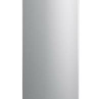 Cong&eacute;lateur ou R&eacute;frig&eacute;rateur Convertible Vertical de 6,8 Pi&sup3; Aspect Acier Inoxydable Danby ( DUFM068A1SCDB )