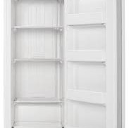 Cong&eacute;lateur Vertical de 8,5 pi&sup3; Blanc Danby ( DUFM085A3WP )