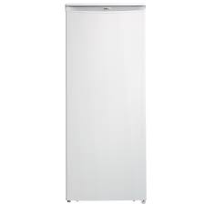 Cong&eacute;lateur Vertical de 8,5 pi&sup3; Blanc Danby ( DUFM085A3WP )