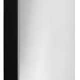 Cong&eacute;lateur Vertical de 8,5 pi&sup3; en Acier Inoxydable Danby ( DUFM085A4BSLDD )