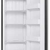 Cong&eacute;lateur Vertical de 8,5 pi&sup3; en Acier Inoxydable Danby ( DUFM085A4BSLDD )